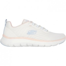 LageSneakersSkechers257115