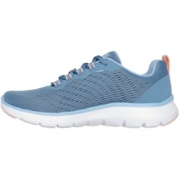 LageSneakersSkechers257194