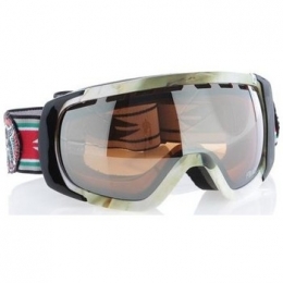 SportaccessoiresDragonAllianceROGUE-LFW12722-3609