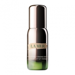 LaMerTheLiftingFirmingSerum15ml