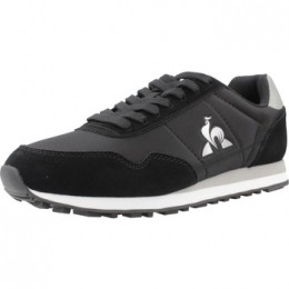 SneakersLeCoqSportifASTRA2