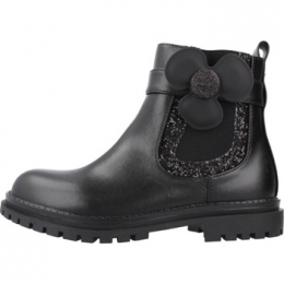 LaarzenGioseppoBREED