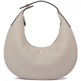 HandtasGuessLTAEVIEHOBO