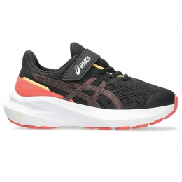 AsicsGT-100013PSHardloopSchoenenJR27
