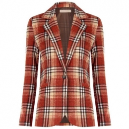 BlazerRinascimentoCFC0127338003