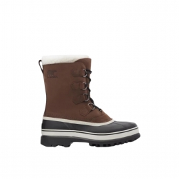 SorelCaribouWPSnowbootsHeren47
