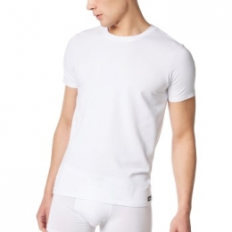 BrunoBananiInfinityShirtActie