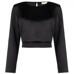 BlouseRinascimentoCFC0126404003