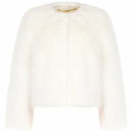 WindjackRinascimentoCFC0122217003