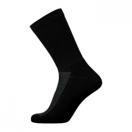 JBS3stuksTerrySoleSocksActie