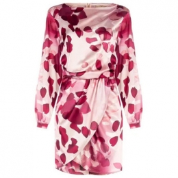 JurkRinascimentoCFC0120357003