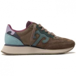 LageSneakersWushuRuyi-