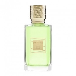 ExNihiloViperGreenEaudeParfum100ml