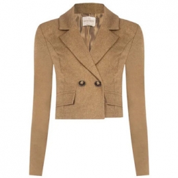 BlazerRinascimentoCFC0128332003