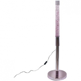 TafellampenSignesGrimaltGlitterlamp