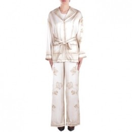 BroekBlugirlRA5073T3836