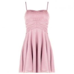 JurkRinascimentoCFC0125429003