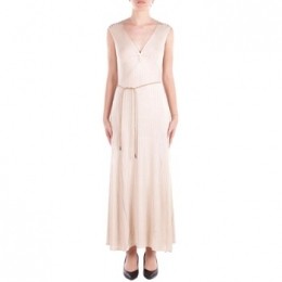 BroekBlugirlRA5109MA52I