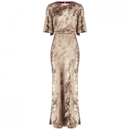 JurkRinascimentoCFC0125578003