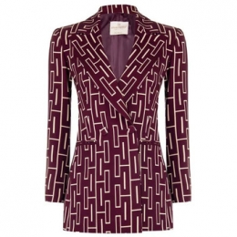 BlazerRinascimentoCFC0125315003