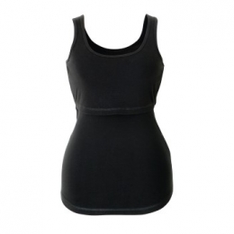 BoobClassicNursingTopActie