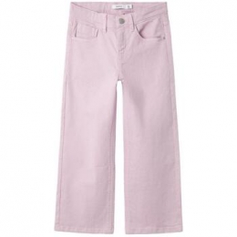 FlaredBootcutNameit-