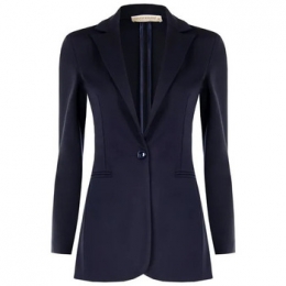 BlazerRinascimentoCFC0126467003