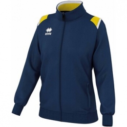 TrainingsjackErreaLorenJr