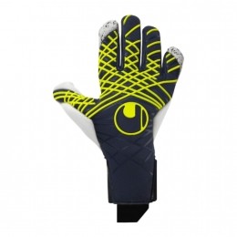 UhlsportPredictionFlexHNKeepershandschoenen85