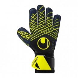 UhlsportPredictionSoftProKeepershandschoenen7