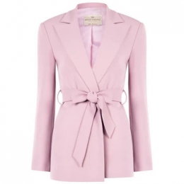 BlazerRinascimentoCFC0125491003