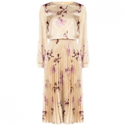 JurkRinascimentoCFC0125788003