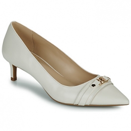 PumpsMICHAELMichaelKorsMANDYFLEXKITTENPUMP