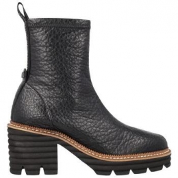 EnkellaarzenPedroMiralles-