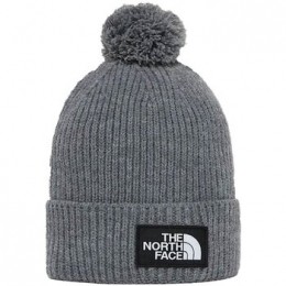 MutsTheNorthFaceNF0A3FN3