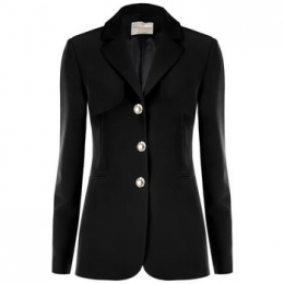 BlazerRinascimentoCFC0126779003