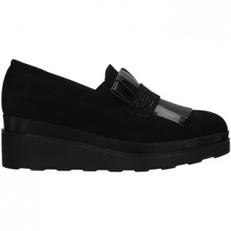 MocassinsCinziaSoftMM854348CVC