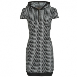 KorteJurkMICHAELMichaelKorsMKJACQHOODEDZIPDRS