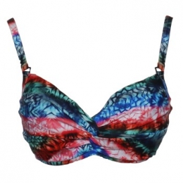 EspritMarshallBeachUnderwireBikiniActie