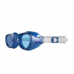 SpeedoJuniorFuturaBiofuseZwembril1