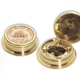 KlokkenSignesGrimaltKlok