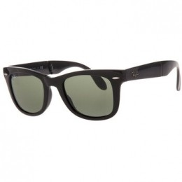 ZonnebrilRay-banRB410560150