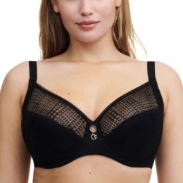 ChantelleIntrigueFullCoverageUnderwireBraActie