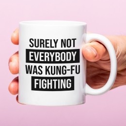 MokSurelynoteverybodywaskung-fufighting