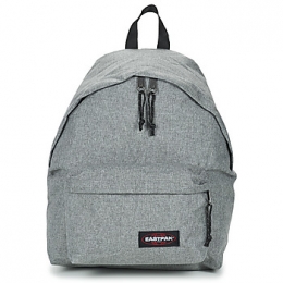 RugzakEastpakPADDEDPAKR24L