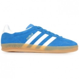 SneakersadidasGazelleIndoor