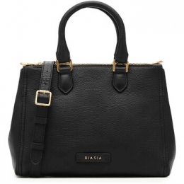 HandtasFrancescoBiasiaBorseAManoCrush