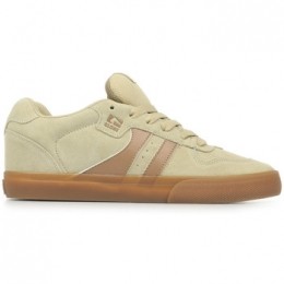 SkateschoenenGlobeEncore2