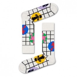 HappySocksDisneyBehindTheSeamsSockActie