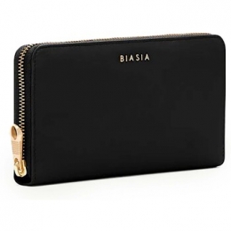 PortemonneeFrancescoBiasiaPortafogliEda